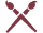 Хрестик