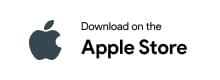 Apple store