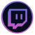 twitch