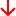 pc link