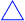 playstation link