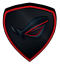 sidebar