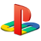 sidebar