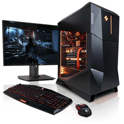 pc