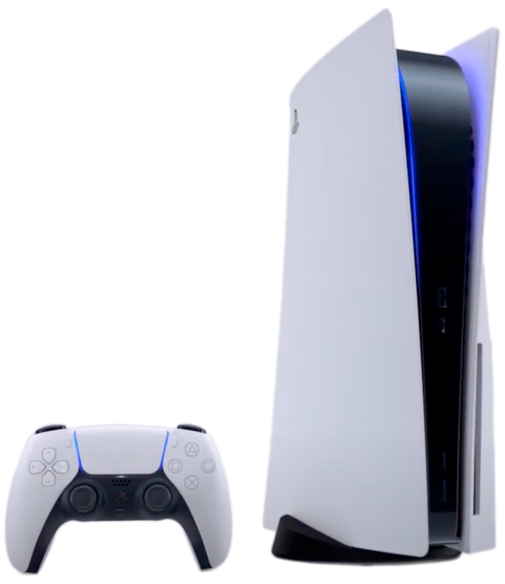 playstation