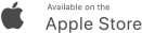 Apple Store