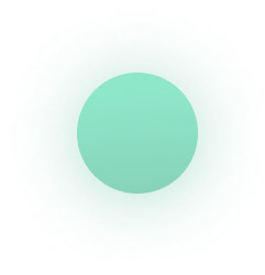 Mint Circle