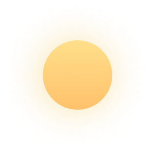 Yelow Circle