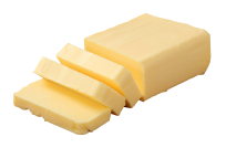 Масло