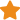 Зірка